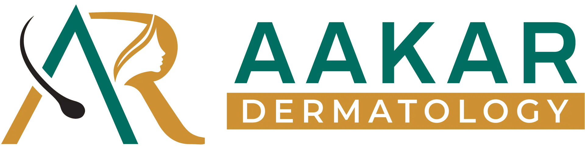 Aakar Dermatology Clinic