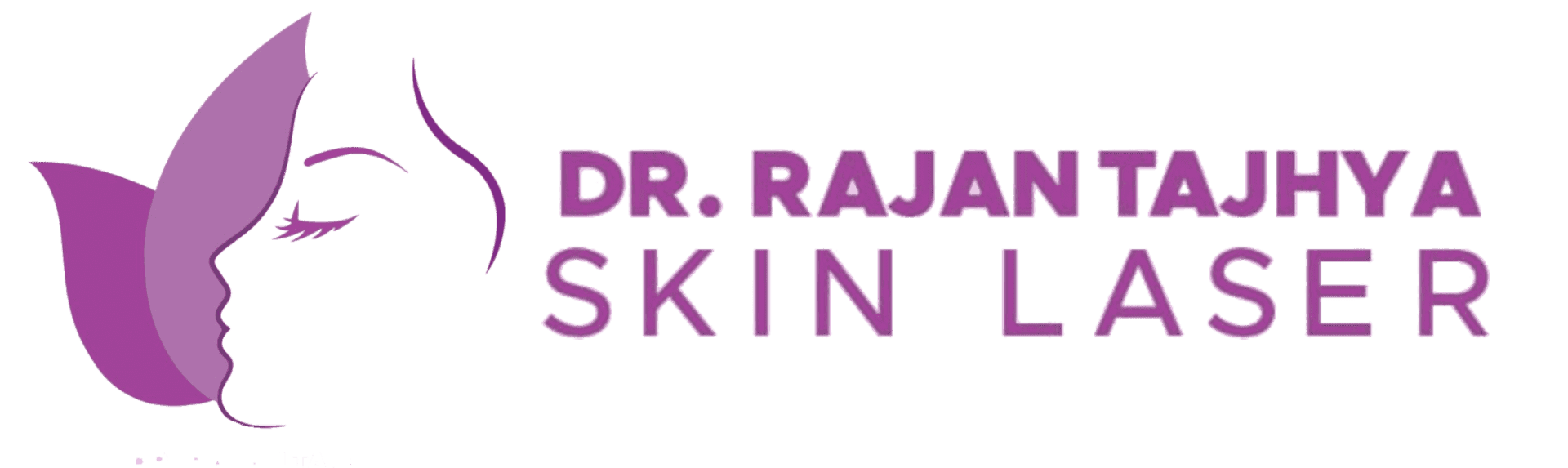 Ultherapy Facelift