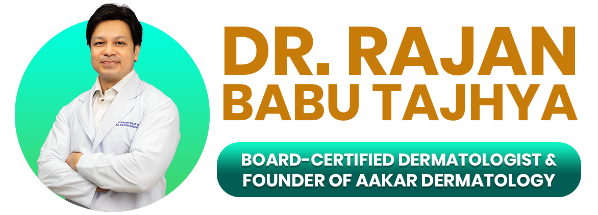 Aakar Dermatology