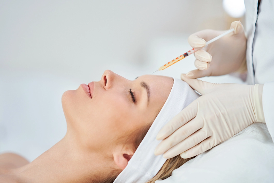 Understanding Acne: Causes, Types & Best Treatments