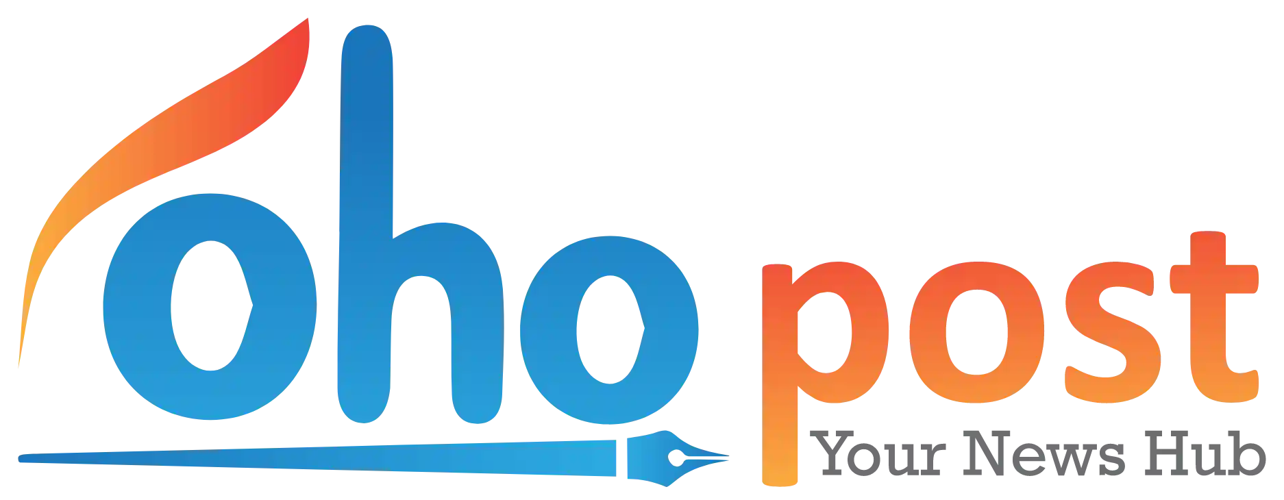 Oho Post Logo Final.pdf 2