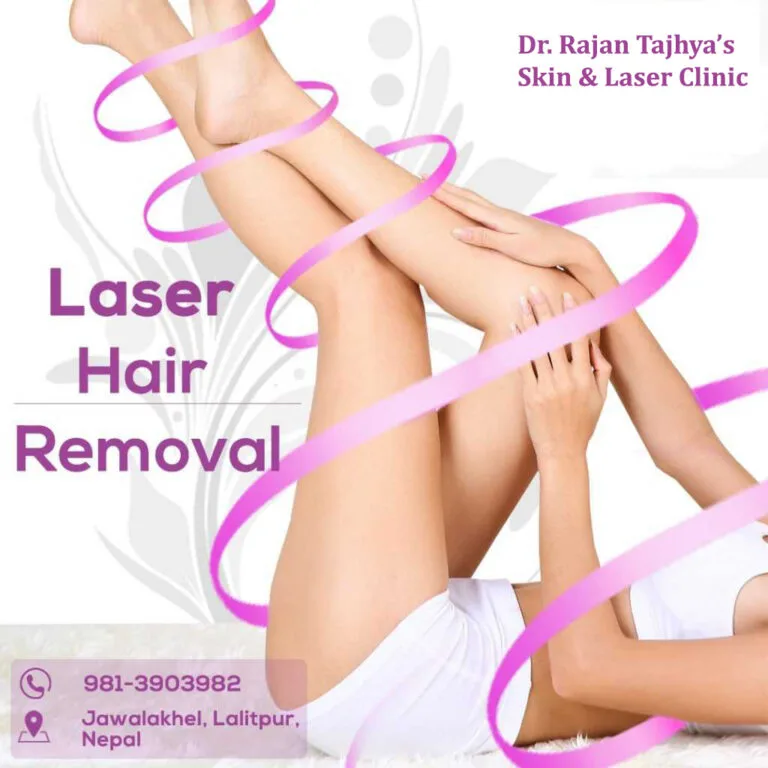 Advanced Laser Technology