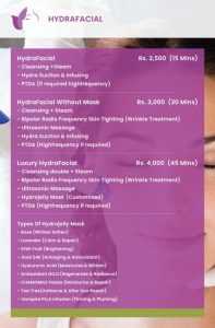 hydrafacial-price-nepal-kathmandu