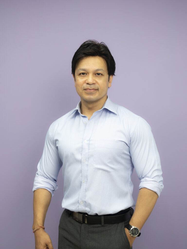 Find the Best Skin Doctor in Nepal: Dr. Rajan Tajhya’s Advanced Dermatology Clinic